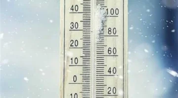 استقرار الطقس لمدة 48 ساعة يسبق تقلبات جوية مرتقبة بداية من الأربعاء